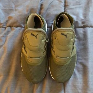 Puma Ignite Sneakers